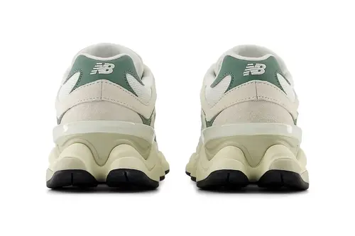 TENIS NEW BALANCE 9060 - TENIS NEW BALANCE 9060 - NEW BALANCE