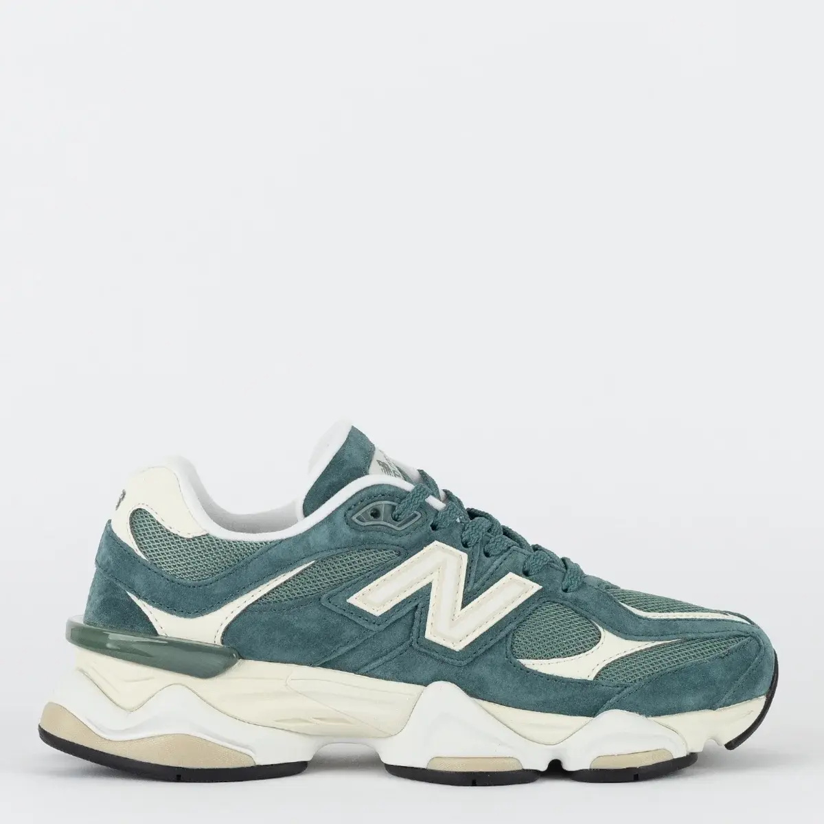 TENIS NEW BALANCE 9060 - TENIS NEW BALANCE 9060 - NEW BALANCE