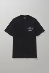 CAMISETA CARNAN HEAT MAP