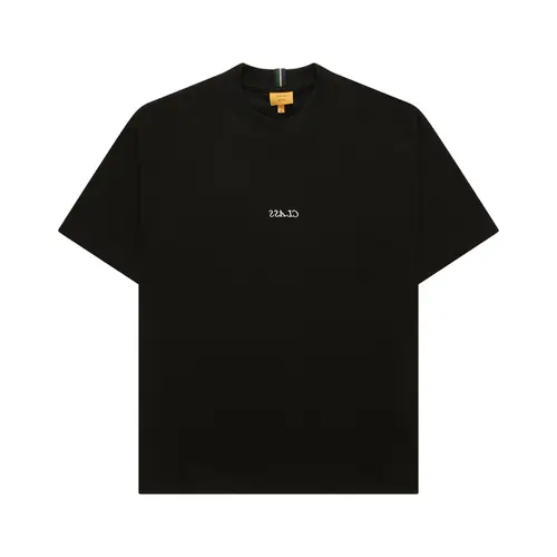 CAMISETA CLASS INVERSO