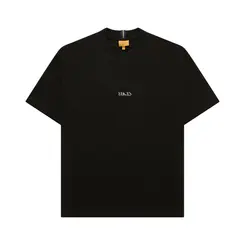 CAMISETA CLASS INVERSO