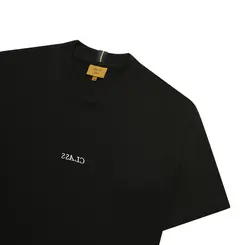 CAMISETA CLASS INVERSO