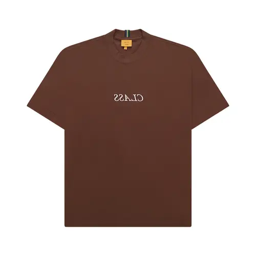 CAMISETA CLASS INVERSO