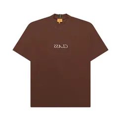 CAMISETA CLASS INVERSO