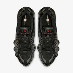 TENIS NIKE SHOX