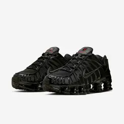TENIS NIKE SHOX