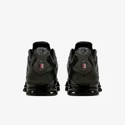 TENIS NIKE SHOX