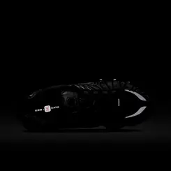 TENIS NIKE SHOX