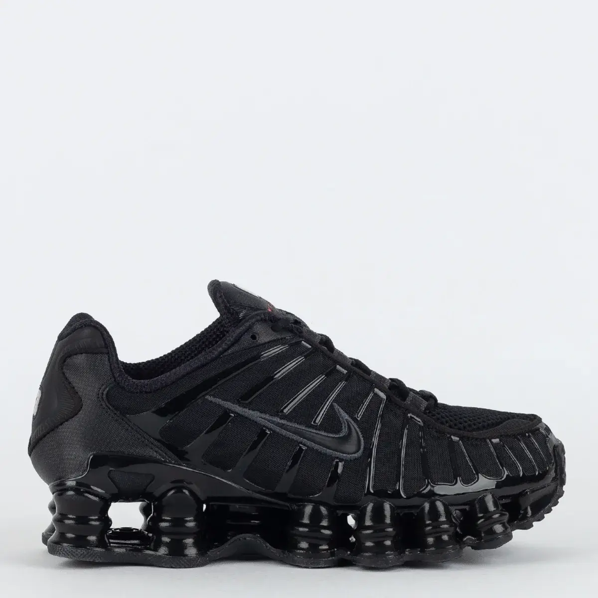 TENIS NIKE SHOX - TENIS NIKE SHOX - NIKE