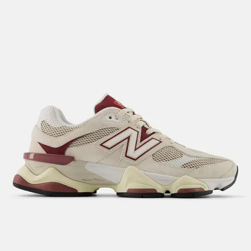 TENIS NEW BALANCE 9060