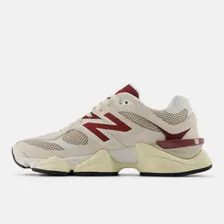 TENIS NEW BALANCE 9060
