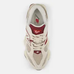 TENIS NEW BALANCE 9060