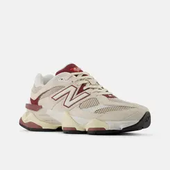 TENIS NEW BALANCE 9060