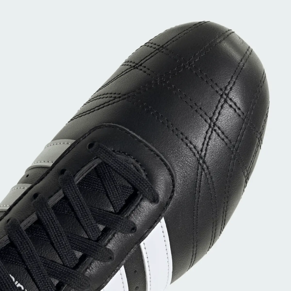 TENIS ADIDAS TAEKWONDO LACE - TENIS ADIDAS TAEKWONDO LACE - ADIDAS