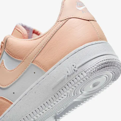 TENIS NIKE AIR FORCE 1 07 - TENIS NIKE AIR FORCE 1 07 - NIKE