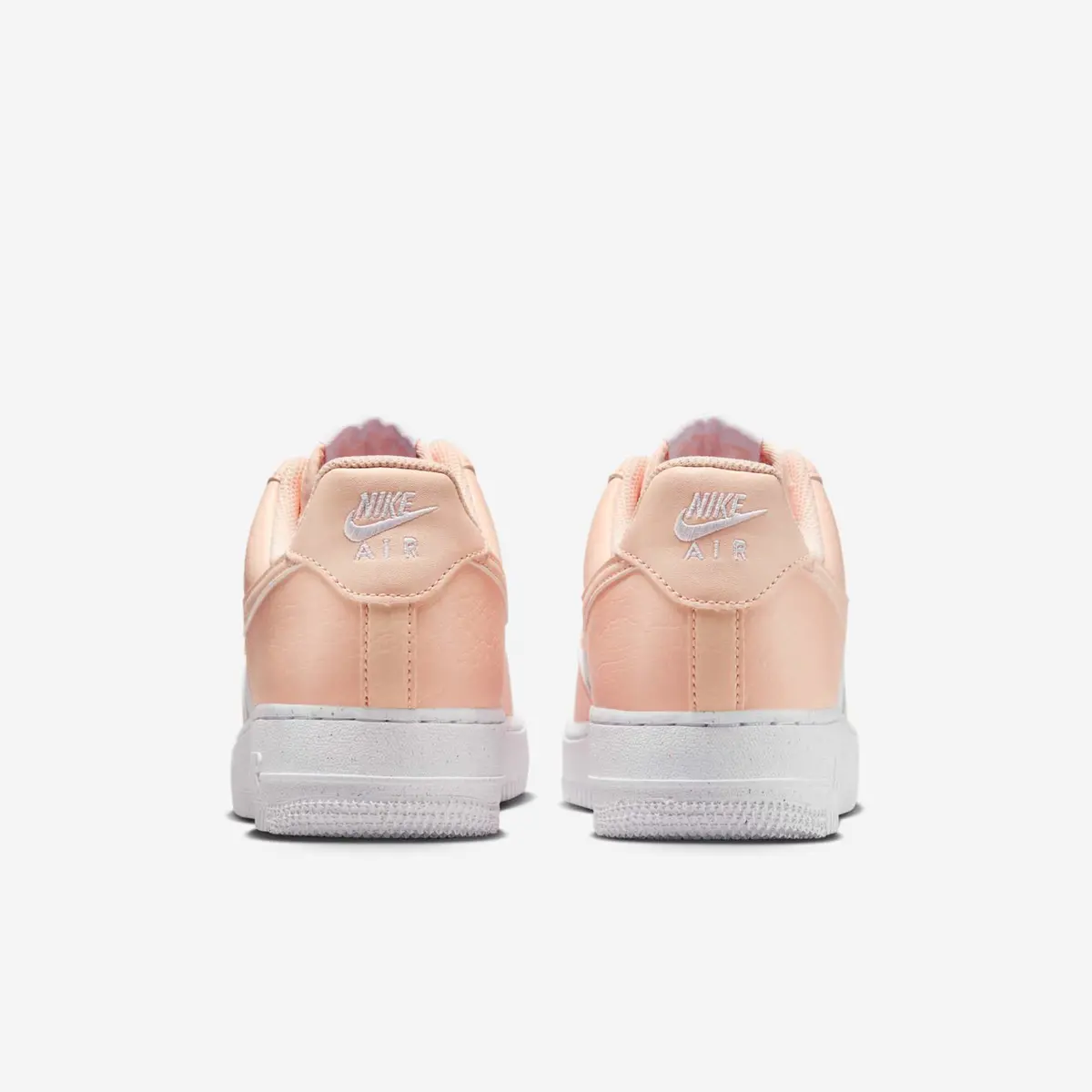 TENIS NIKE AIR FORCE 1 07 - TENIS NIKE AIR FORCE 1 07 - NIKE