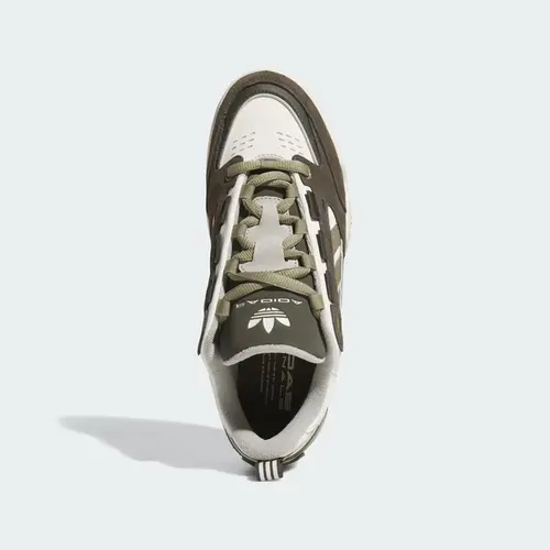 TENIS ADIDAS ADI2000 - TENIS ADIDAS ADI2000 - ADIDAS