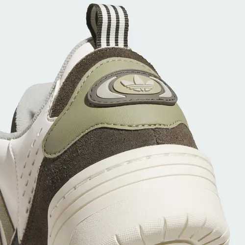 TENIS ADIDAS ADI2000 - TENIS ADIDAS ADI2000 - ADIDAS