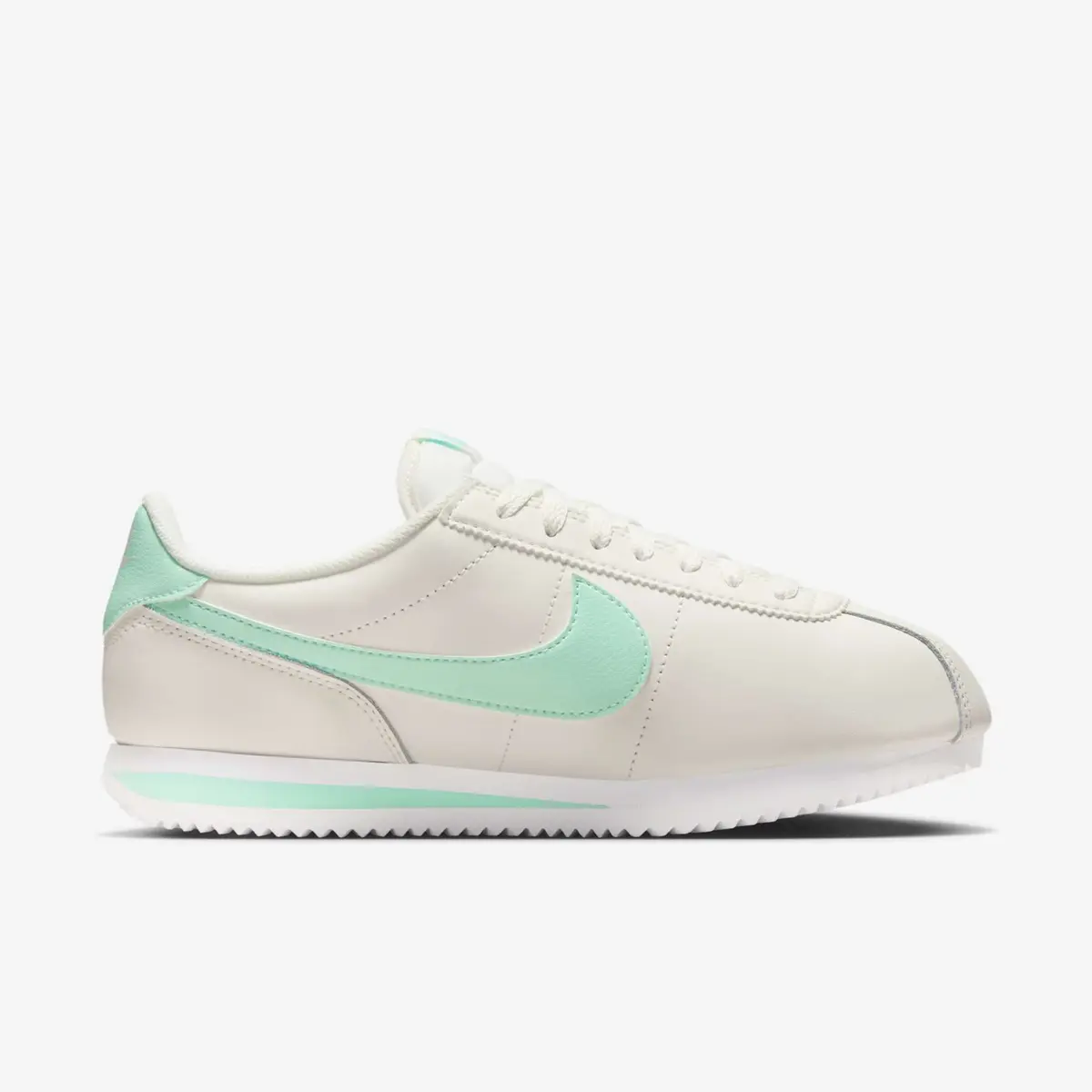 TENIS NIKE CORTEZ - TENIS NIKE CORTEZ - NIKE