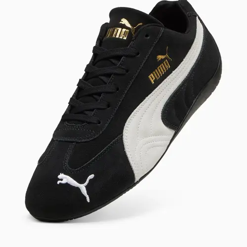 TENIS PUMA SPEEDCAT OG - TENIS PUMA SPEEDCAT OG - PUMA