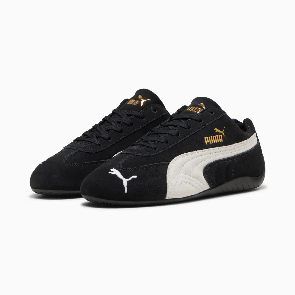 【PUMA】SPEEDCAT OG TENIS PUMA SPEEDCAT OG - TENIS PUMA SPEEDCAT OG - PUMA