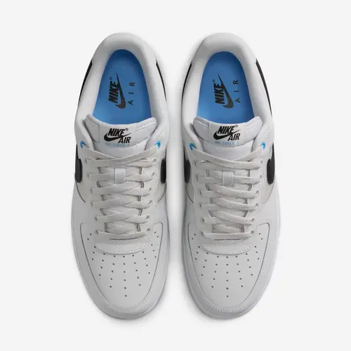 TENIS NIKE AIR FORCE 1 07 LV8 - TENIS NIKE AIR FORCE 1 07 LV8 - NIKE