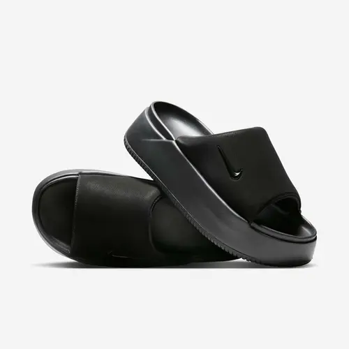 78433_chinelo-nike-calm-