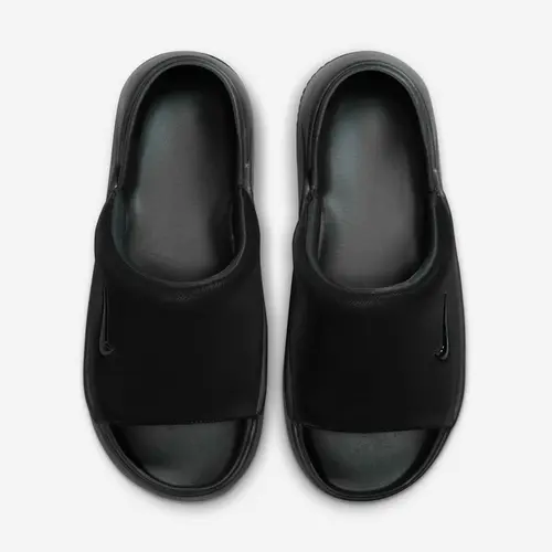 Nike Calm Elevation Slide HJ5601-100 24㎝ 78433_chinelo-nike-calm-