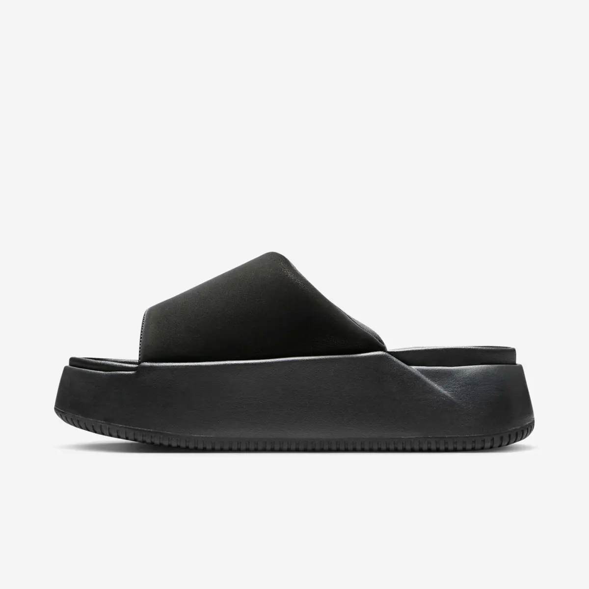 Nike Calm Elevation Slide HJ5601-100 25㎝ CHINELO NIKE CALM ELEVATION - CHINELO NIKE CALM ELEVATION - NIKE
