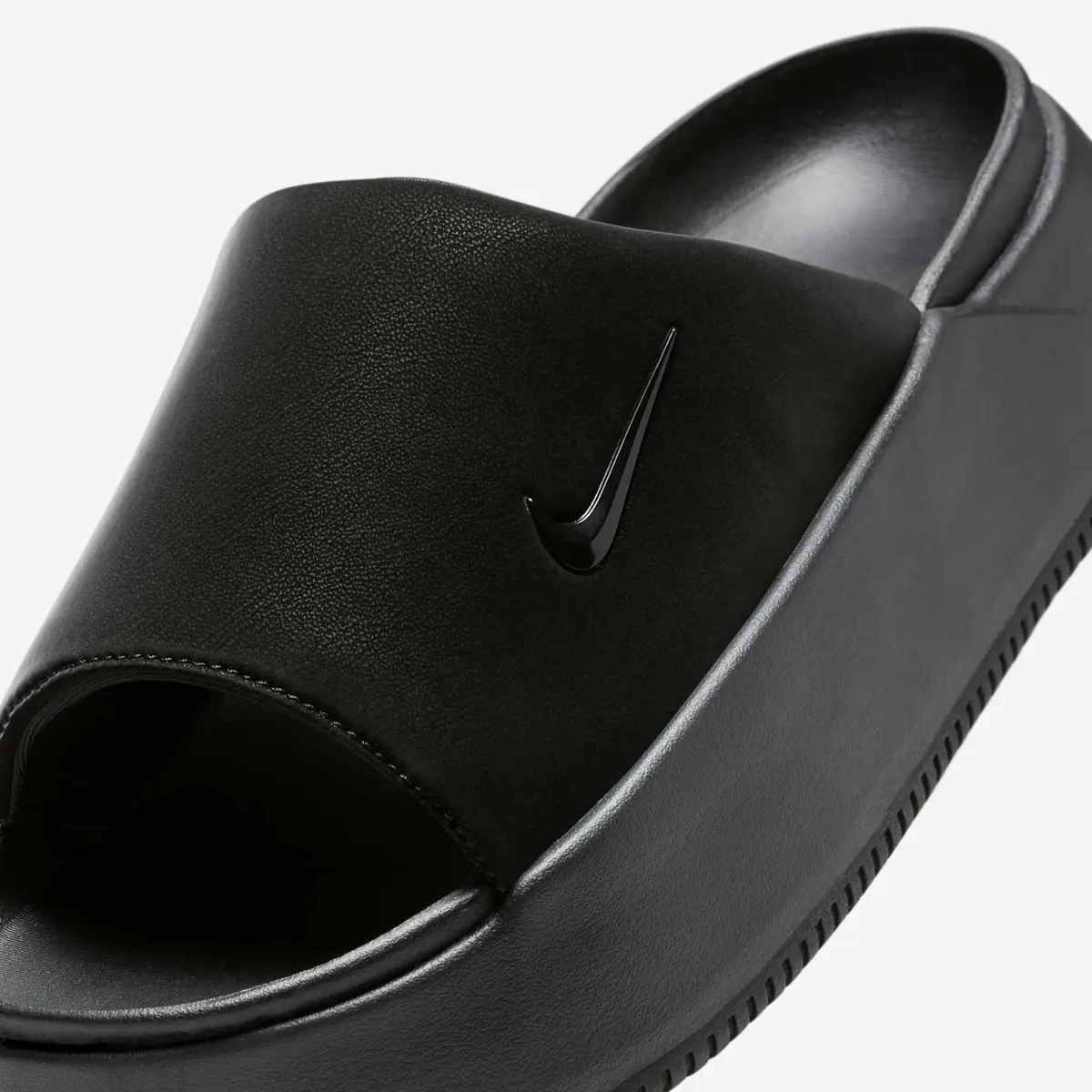 CHINELO NIKE CALM ELEVATION - CHINELO NIKE CALM ELEVATION - NIKE