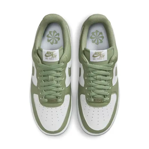 TENIS NIKE AIR FORCE 1 07 NEXT - TENIS NIKE AIR FORCE 1 07 NEXT - NIKE
