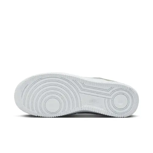 TENIS NIKE AIR FORCE 1 07 NEXT - TENIS NIKE AIR FORCE 1 07 NEXT - NIKE