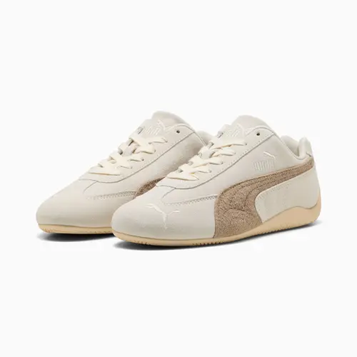 TENIS PUMA SPEEDCAT ELEVATED - TENIS PUMA SPEEDCAT ELEVATED - PUMA