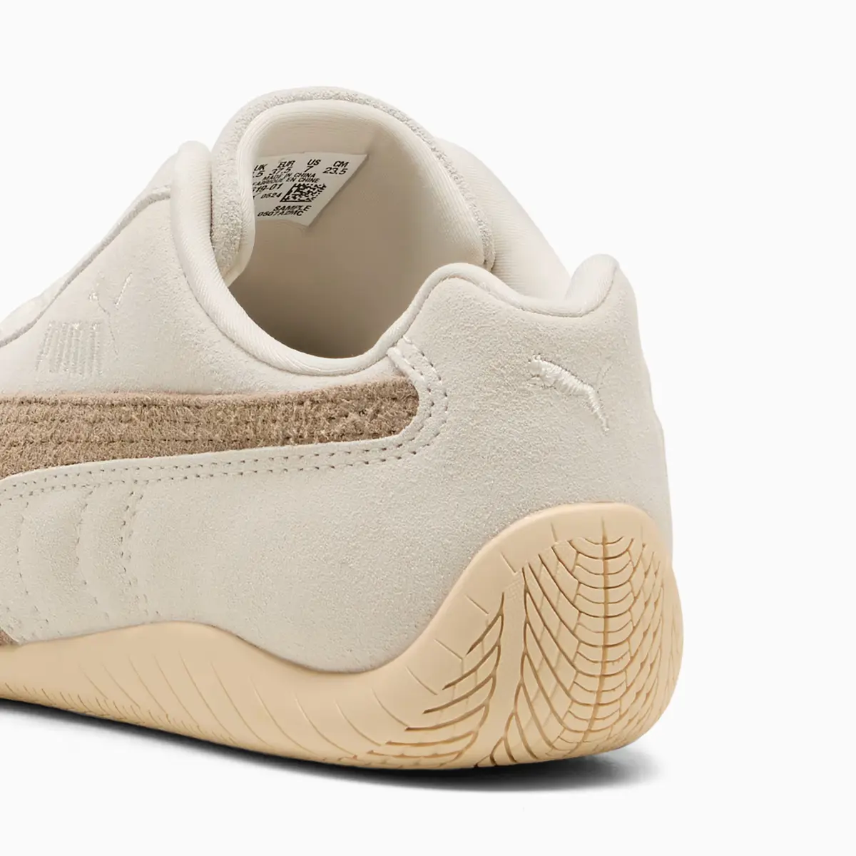 78466_tenis-puma-speedcat-