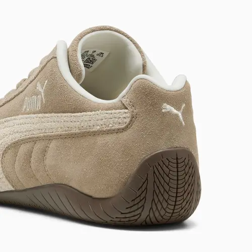 TENIS PUMA SPEEDCAT ELEVATED - TENIS PUMA SPEEDCAT ELEVATED - PUMA