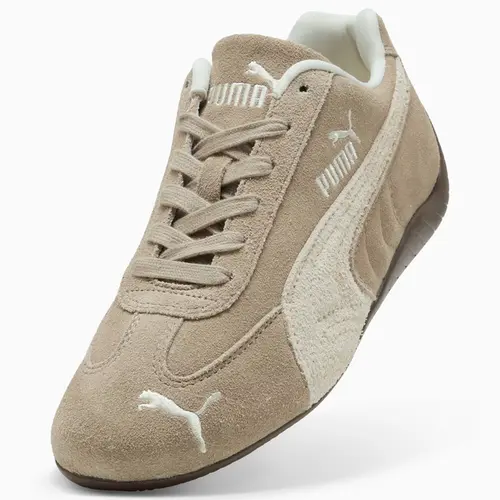 TENIS PUMA SPEEDCAT ELEVATED - TENIS PUMA SPEEDCAT ELEVATED - PUMA