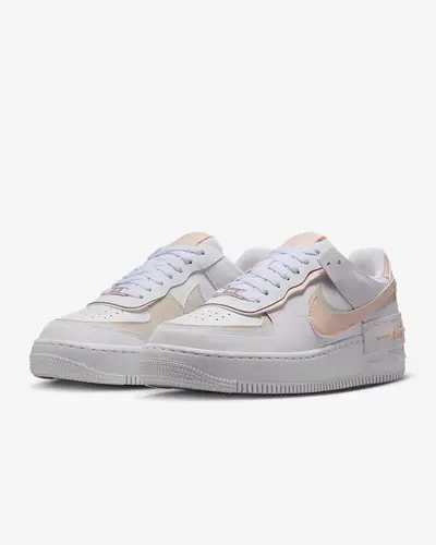 TENIS NIKE AF1 SHADOW - TENIS NIKE AF1 SHADOW - NIKE