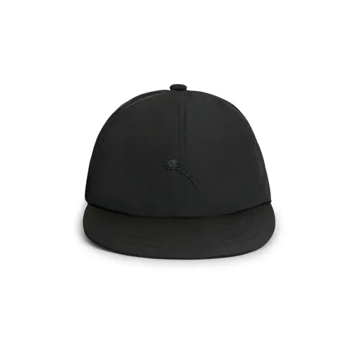 BONE CLASS POLO PIPA