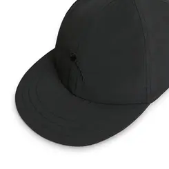 BONE CLASS POLO PIPA