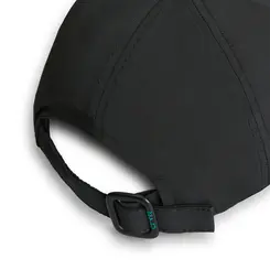 BONE CLASS POLO PIPA