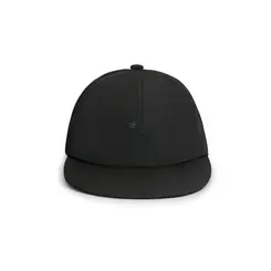 BONE CLASS POLO PIPA