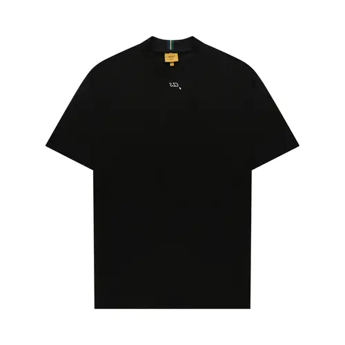 CAMISETA CLASS MINI CLS DESKTOP