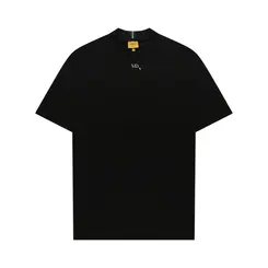 CAMISETA CLASS MINI CLS DESKTOP
