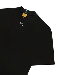 CAMISETA CLASS MINI CLS DESKTOP