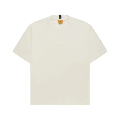 CAMISETA CLASS LOCAL STUDIOS