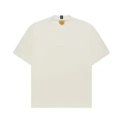 CAMISETA CLASS LOCAL STUDIOS