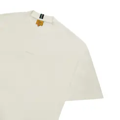 CAMISETA CLASS LOCAL STUDIOS