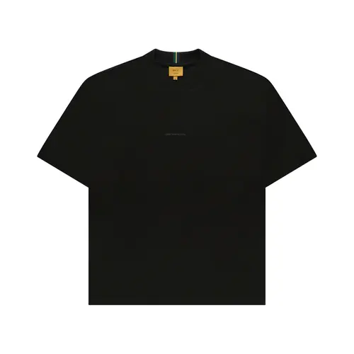 CAMISETA CLASS LOCAL STUDIOS