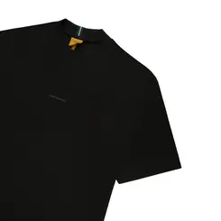 CAMISETA CLASS LOCAL STUDIOS