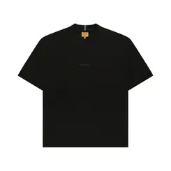 CAMISETA CLASS LOCAL STUDIOS
